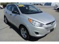2010 Tucson GLS #2
