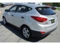 2010 Tucson GLS #4