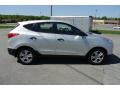 2010 Tucson GLS #6