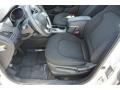 2010 Tucson GLS #7