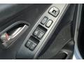 2010 Tucson GLS #9
