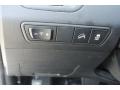 2010 Tucson GLS #10