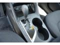 2010 Tucson GLS #11