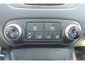 2010 Tucson GLS #13