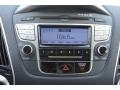 2010 Tucson GLS #14