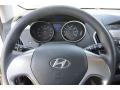 2010 Tucson GLS #15