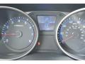2010 Tucson GLS #16
