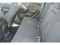 2010 Tucson GLS #17