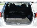 2010 Tucson GLS #18