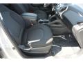 2010 Tucson GLS #19