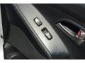 2010 Tucson GLS #21