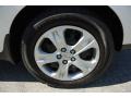 2010 Tucson GLS #22