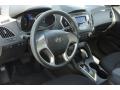 2010 Tucson GLS #24