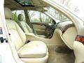 2003 E 320 Sedan #23