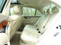 2003 E 320 Sedan #26