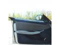 Door Panel of 2012 Fisker Karma EcoChic #13
