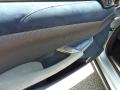 Door Panel of 2012 Fisker Karma EcoChic #14