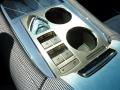  2012 Karma 1 Speed Automatic Shifter #23