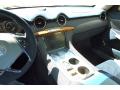 2012 Karma EcoChic #27