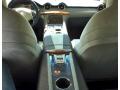 2012 Karma EcoChic #35