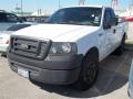 2007 F150 XL Regular Cab #1 2007 F150 XL Regular Cab #1