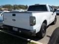 2007 F150 XL Regular Cab #3 2007 F150 XL Regular Cab #3
