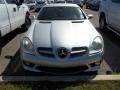 2006 Mercedes-Benz SLK 280 Roadster