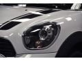 2012 Cooper S Countryman #2