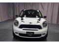 2012 Cooper S Countryman #3