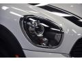 2012 Cooper S Countryman #5