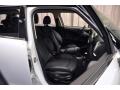 2012 Cooper S Countryman #7