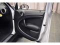 2012 Cooper S Countryman #8