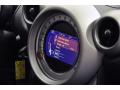2012 Cooper S Countryman #9