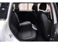 2012 Cooper S Countryman #11