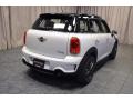 2012 Cooper S Countryman #13
