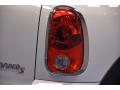 2012 Cooper S Countryman #14