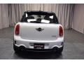 2012 Cooper S Countryman #15