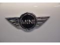 2012 Cooper S Countryman #16