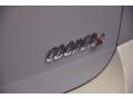 2012 Cooper S Countryman #17