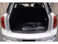 2012 Cooper S Countryman #18
