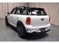 2012 Cooper S Countryman #19