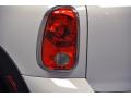 2012 Cooper S Countryman #20