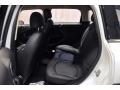 2012 Cooper S Countryman #22