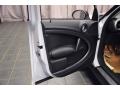 2012 Cooper S Countryman #23
