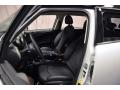 2012 Cooper S Countryman #24