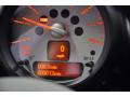 2012 Cooper S Countryman #27