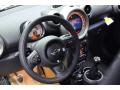 2012 Cooper S Countryman #28