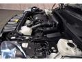 2012 Cooper S Countryman #30