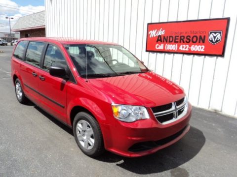 Redline 2 Coat Pearl Dodge Grand Caravan American Value Package. Click to enlarge. Redline 2 Coat Pearl Dodge Grand Caravan American Value Package. Click to enlarge.