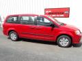2013 Grand Caravan American Value Package #2 2013 Grand Caravan American Value Package #2